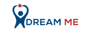 Dream-ME_Logo-01